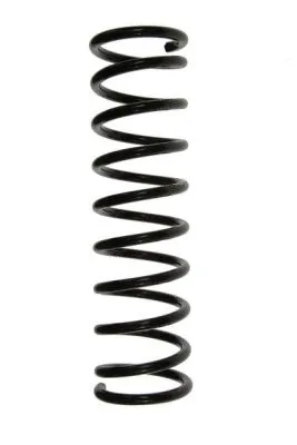 Suspension Spring (SB065MT)