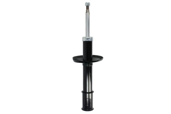 Shock Absorber (AHR041MT)