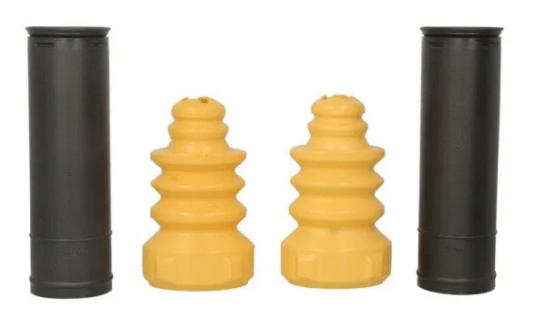Dust Cover Kit, shock absorber (A9S003MT)