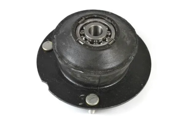 Suspension Strut Support Mount (A7B009MT)