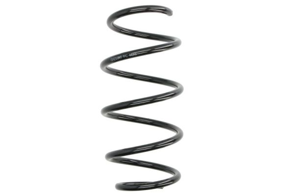 Suspension Spring (SX218)