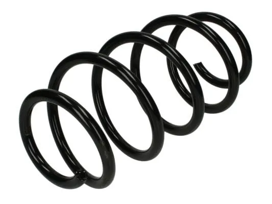 Suspension Spring (SS026MT)