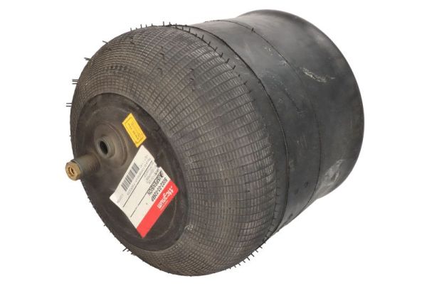Bellow, air suspension (5002-03-0266P)