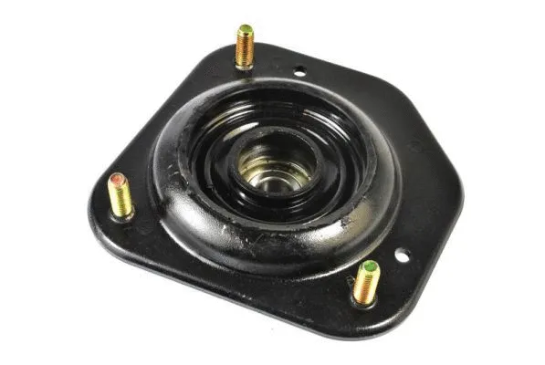 Suspension Strut Support Mount (A72000MT)