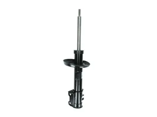 Shock Absorber (AGX098MT)