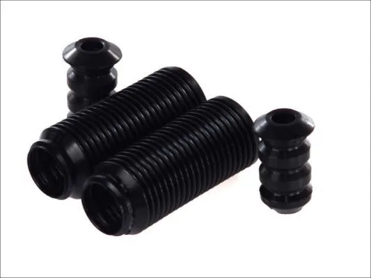 Mounting Kit, shock absorber (A9F006MT)
