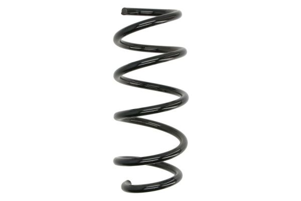 Suspension Spring (SX209)