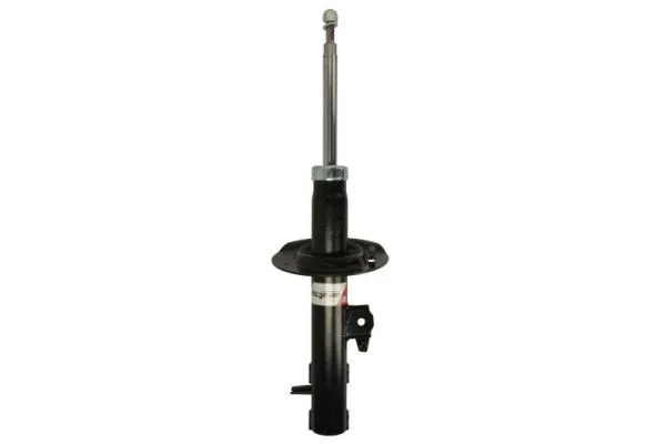 Shock Absorber (AG0339MT)