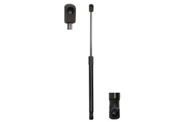 Gas Spring, boot/cargo area (MGS1003)