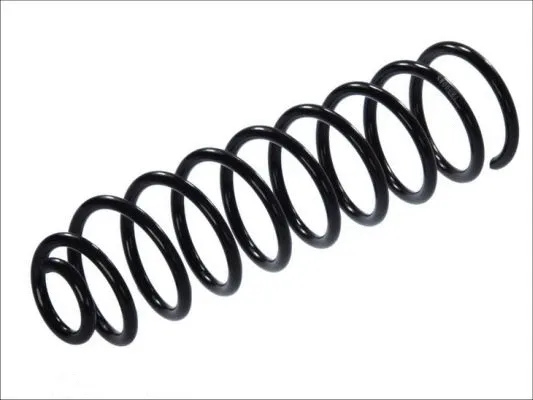 Suspension Spring (SW060MT)