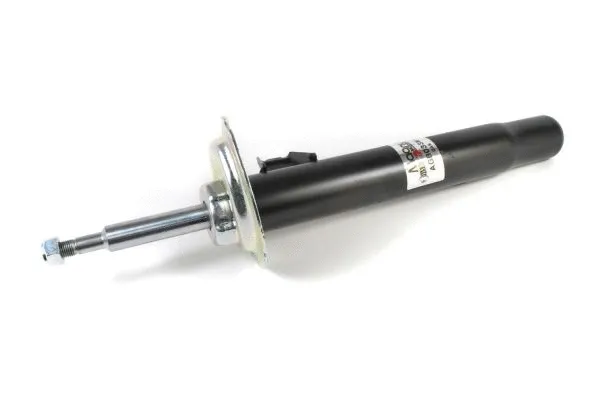 Shock Absorber (AGB033MT)