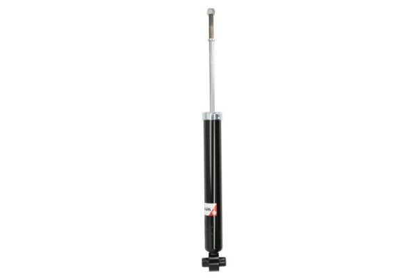 Shock Absorber (AG2142)