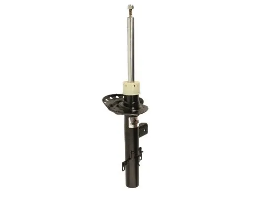 Shock Absorber (AGI019MT)