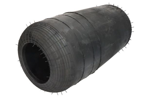 Bellow, air suspension (5002-03-0002P)