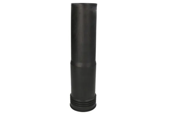 Protective Cap/Bellow, shock absorber (A9S014)