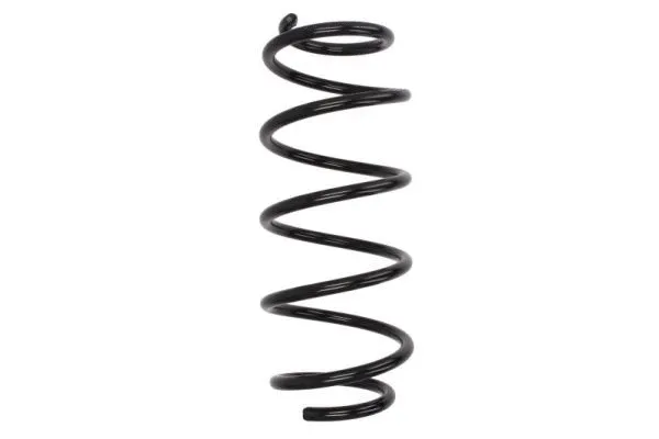Suspension Spring (SP082MT)
