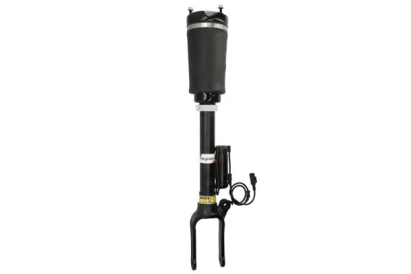 Air Spring, suspension (APM001MT)