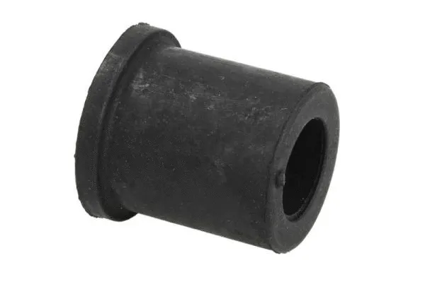 Bushing, leaf spring (A52004MT)