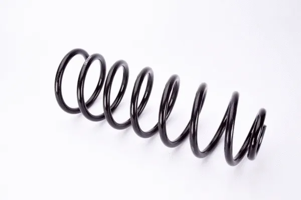 Suspension Spring (SW050MT)