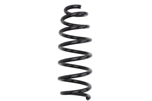 Suspension Spring (SD030MT)