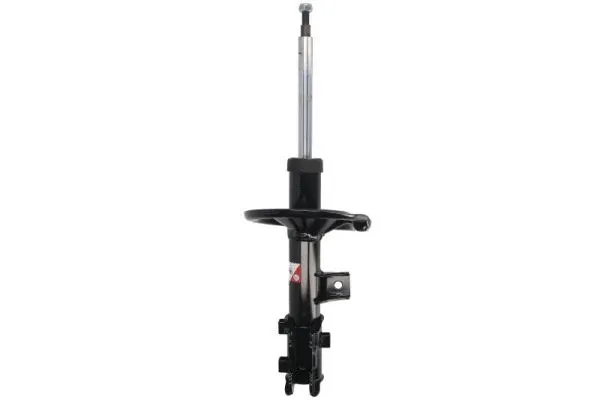 Shock Absorber (AG0561MT)