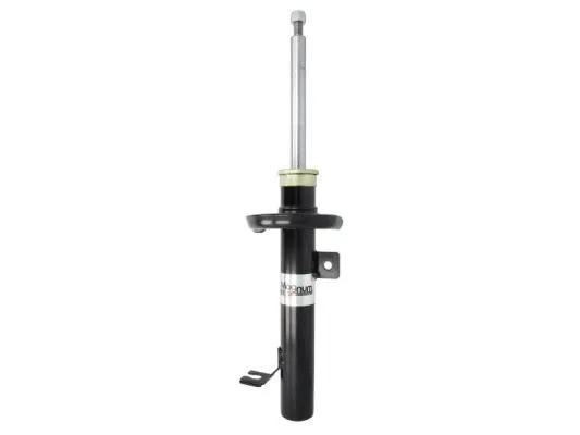 Shock Absorber (AGG138MT)