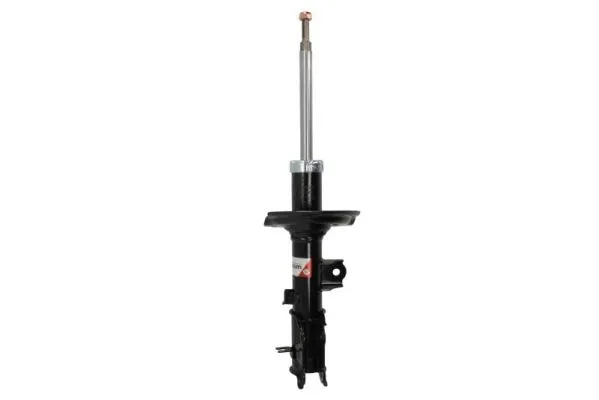 Shock Absorber (AG0363MT)
