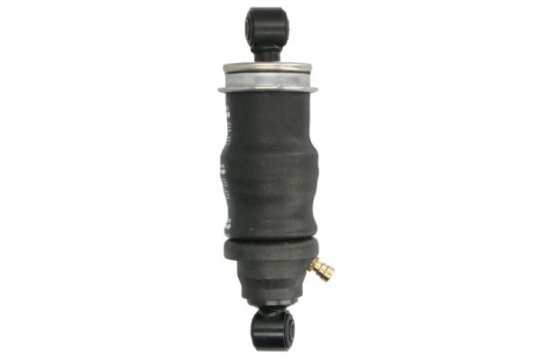 Shock Absorber, driver cab suspension (MC009)