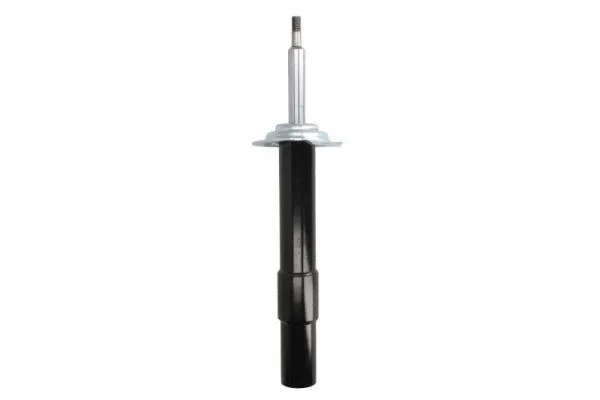 Shock Absorber (AGB104MT)