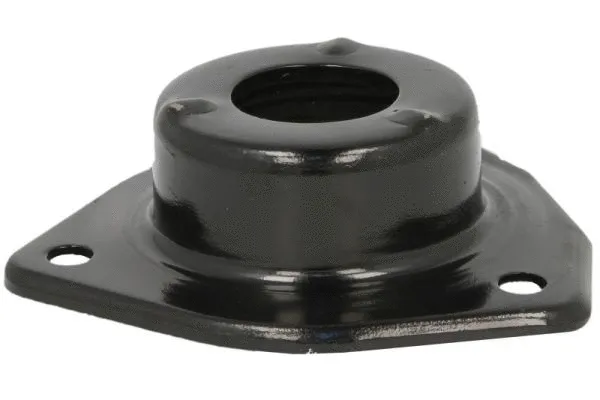 Suspension Strut Support Mount (A71005MT)