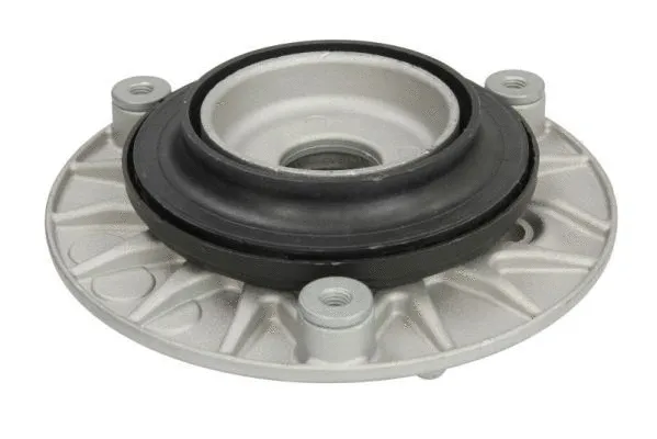 Suspension Strut Support Mount (A7B039)