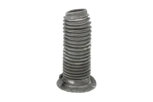 Protective Cap/Bellow, shock absorber (A94008MT)