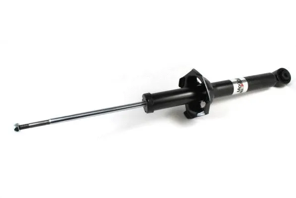 Shock Absorber (AG4026MT)