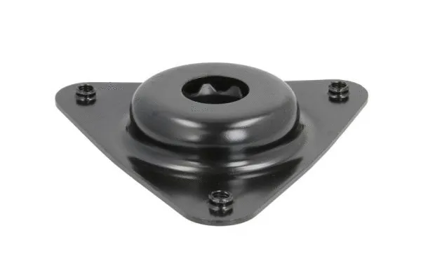Suspension Strut Mounting (A71061MT)