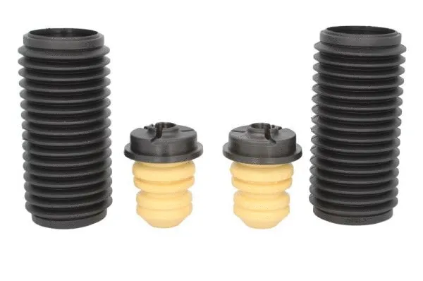 Mounting Kit, shock absorber (A9F016MT)