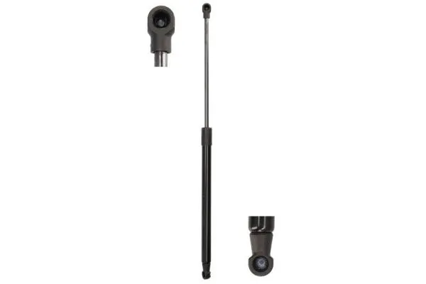 Gas Spring, boot/cargo area (MGS2011)