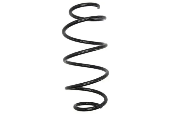 Suspension Spring (SP093MT)