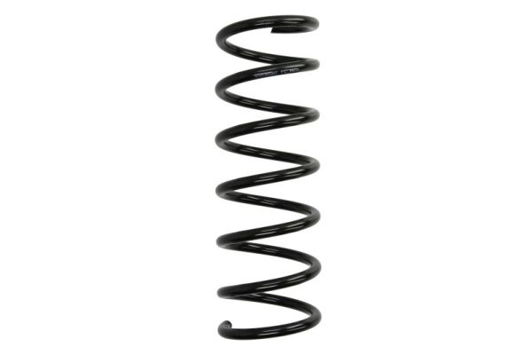 Suspension Spring (SV085)