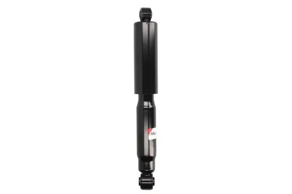 Shock Absorber (AGF049MT)