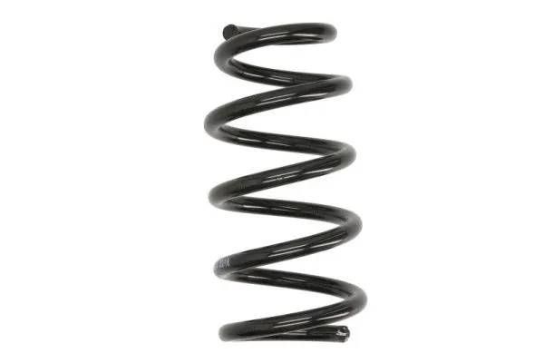 Suspension Spring (SZ4058MT)