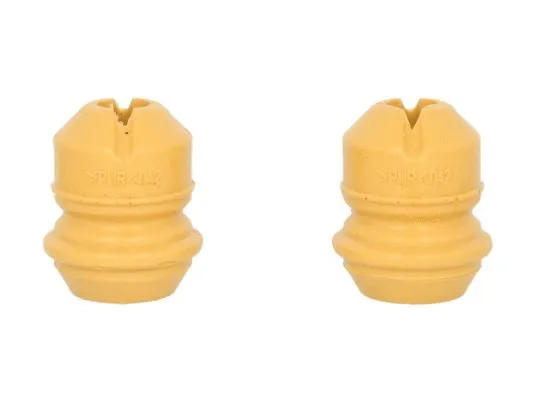 Rubber Buffer, suspension (A9X003MT)