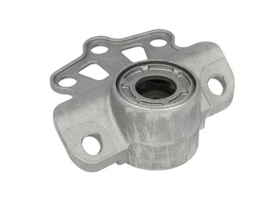 Suspension Strut Support Mount (A7F031MT)