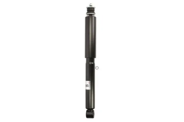 Shock Absorber (AGX105MT)