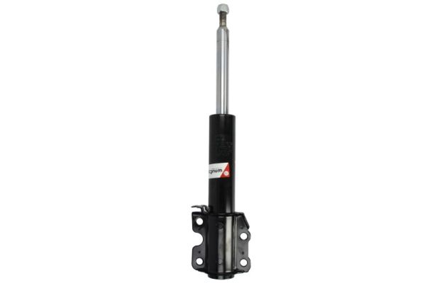 Shock Absorber (AGM024MT)
