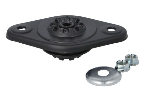Suspension Strut Support Mount (A70556)