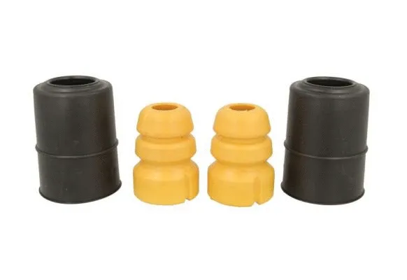 Dust Cover Kit, shock absorber (A9A015MT)