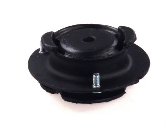 Suspension Strut Support Mount (A7M001MT)
