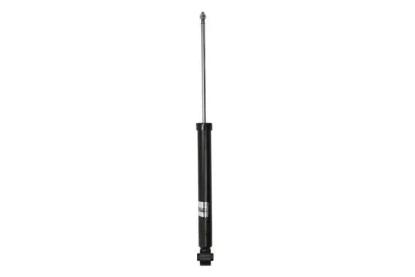 Shock Absorber (AGW080MT)