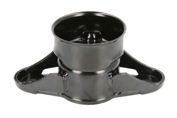 Suspension Strut Mounting (A7Z003)