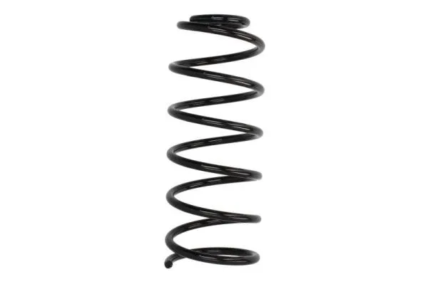 Suspension Spring (SW016MT)